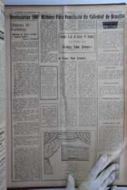 Hemeroteca - pagina O_Nordeste_1962_02_0037.jpg