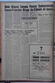 Hemeroteca - pagina O_Nordeste_1962_02_0038.jpg