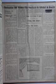 Hemeroteca - pagina O_Nordeste_1962_02_0039.jpg