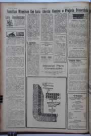 Hemeroteca - pagina O_Nordeste_1962_02_0040.jpg