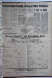 Hemeroteca - pagina O_Nordeste_1962_02_0041.jpg