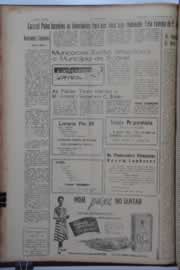 Hemeroteca - pagina O_Nordeste_1962_02_0042.jpg