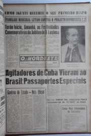 Hemeroteca - pagina O_Nordeste_1962_02_0043.jpg