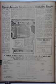 Hemeroteca - pagina O_Nordeste_1962_02_0044.jpg