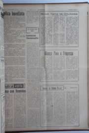 Hemeroteca - pagina O_Nordeste_1962_02_0045.jpg