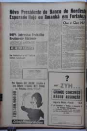 Hemeroteca - pagina O_Nordeste_1962_02_0046.jpg