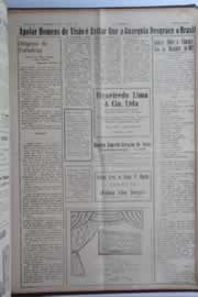 Hemeroteca - pagina O_Nordeste_1962_02_0047.jpg