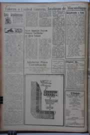 Hemeroteca - pagina O_Nordeste_1962_02_0048.jpg