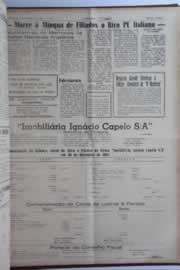 Hemeroteca - pagina O_Nordeste_1962_02_0049.jpg