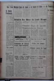 Hemeroteca - pagina O_Nordeste_1962_02_0050.jpg