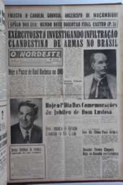 Hemeroteca - pagina O_Nordeste_1962_02_0051.jpg