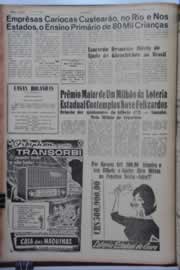 Hemeroteca - pagina O_Nordeste_1962_02_0052.jpg