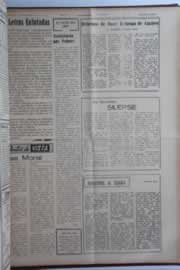 Hemeroteca - pagina O_Nordeste_1962_02_0053.jpg