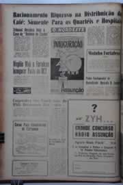 Hemeroteca - pagina O_Nordeste_1962_02_0054.jpg