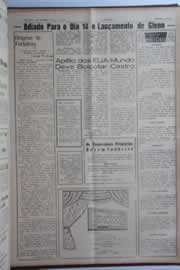 Hemeroteca - pagina O_Nordeste_1962_02_0055.jpg