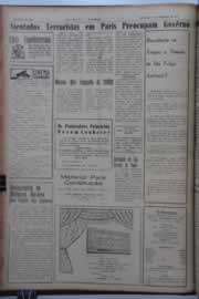 Hemeroteca - pagina O_Nordeste_1962_02_0056.jpg