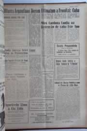 Hemeroteca - pagina O_Nordeste_1962_02_0057.jpg