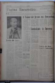Hemeroteca - pagina O_Nordeste_1962_02_0058.jpg