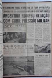 Hemeroteca - pagina O_Nordeste_1962_02_0059.jpg