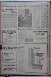 Hemeroteca - pagina O_Nordeste_1962_02_0060.jpg