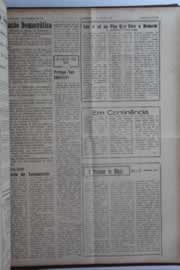 Hemeroteca - pagina O_Nordeste_1962_02_0061.jpg