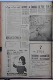 Hemeroteca - pagina O_Nordeste_1962_02_0062.jpg