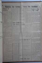 Hemeroteca - pagina O_Nordeste_1962_02_0063.jpg