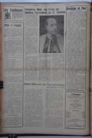 Hemeroteca - pagina O_Nordeste_1962_02_0064.jpg
