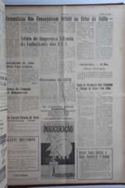 Hemeroteca - pagina O_Nordeste_1962_02_0065.jpg