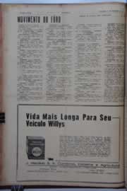 Hemeroteca - pagina O_Nordeste_1962_02_0066.jpg