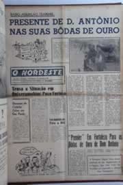 Hemeroteca - pagina O_Nordeste_1962_02_0067.jpg
