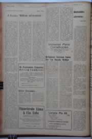 Hemeroteca - pagina O_Nordeste_1962_02_0068.jpg