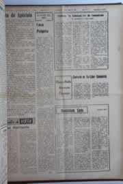 Hemeroteca - pagina O_Nordeste_1962_02_0069.jpg