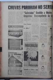 Hemeroteca - pagina O_Nordeste_1962_02_0070.jpg