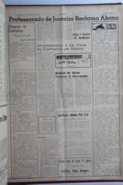 Hemeroteca - pagina O_Nordeste_1962_02_0071.jpg