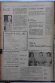 Hemeroteca - pagina O_Nordeste_1962_02_0072.jpg