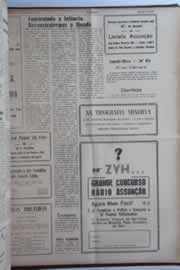 Hemeroteca - pagina O_Nordeste_1962_02_0073.jpg