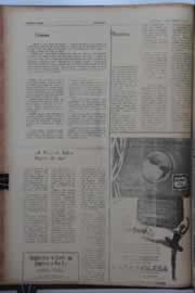 Hemeroteca - pagina O_Nordeste_1962_02_0074.jpg