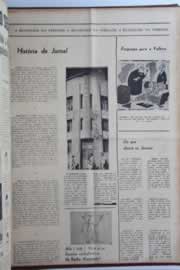 Hemeroteca - pagina O_Nordeste_1962_02_0075.jpg