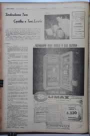 Hemeroteca - pagina O_Nordeste_1962_02_0076.jpg
