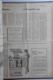 Hemeroteca - pagina O_Nordeste_1962_02_0077.jpg