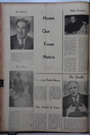 Hemeroteca - pagina O_Nordeste_1962_02_0078.jpg
