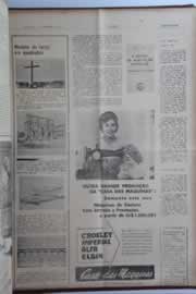 Hemeroteca - pagina O_Nordeste_1962_02_0079.jpg