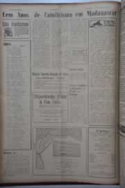 Hemeroteca - pagina O_Nordeste_1962_02_0080.jpg