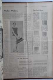 Hemeroteca - pagina O_Nordeste_1962_02_0081.jpg