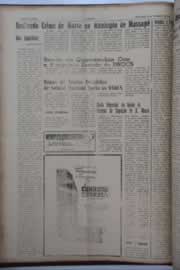 Hemeroteca - pagina O_Nordeste_1962_02_0082.jpg