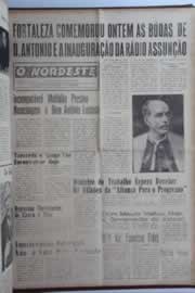 Hemeroteca - pagina O_Nordeste_1962_02_0083.jpg