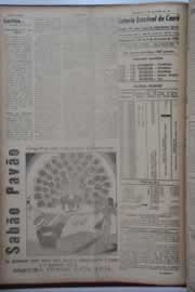 Hemeroteca - pagina O_Nordeste_1962_02_0084.jpg