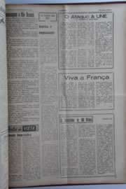 Hemeroteca - pagina O_Nordeste_1962_02_0085.jpg