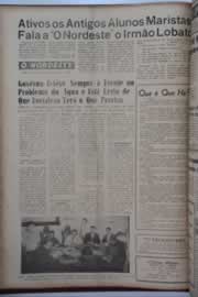 Hemeroteca - pagina O_Nordeste_1962_02_0086.jpg